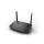 ASUS RT-AX56U (1800Mb/s a/b/g/n/ac/ax, 2xUSB, 4xLAN) - 528988 - zdjęcie 2